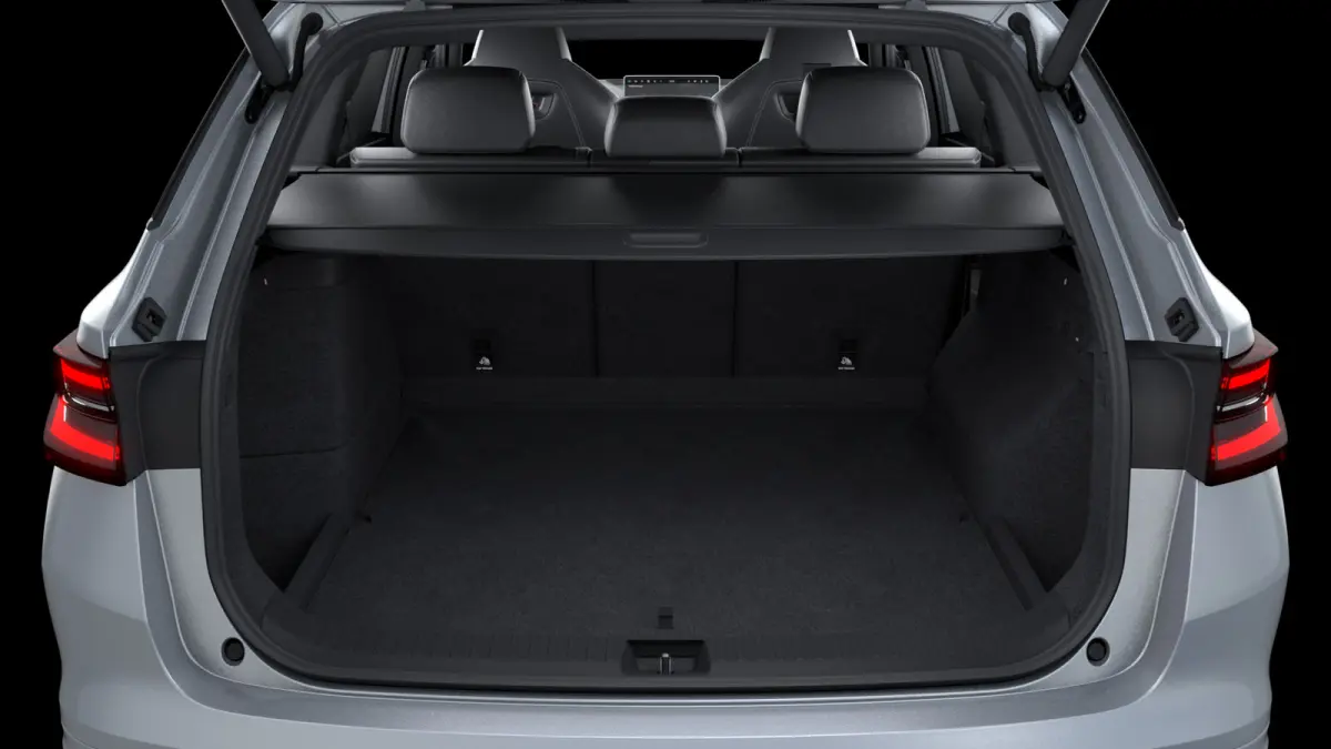 1.5 TSI 204pk PHEV Sportline Limited | Trekhaak Wegklapbaar | Comfort Pakket