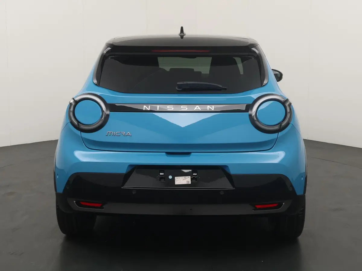 EVOLVE 52 kWh | € 5.000,- voorraadvoordeel!! | Direct beschikbaar | Harman Kardon | Google build-in | Stoelverwarming |