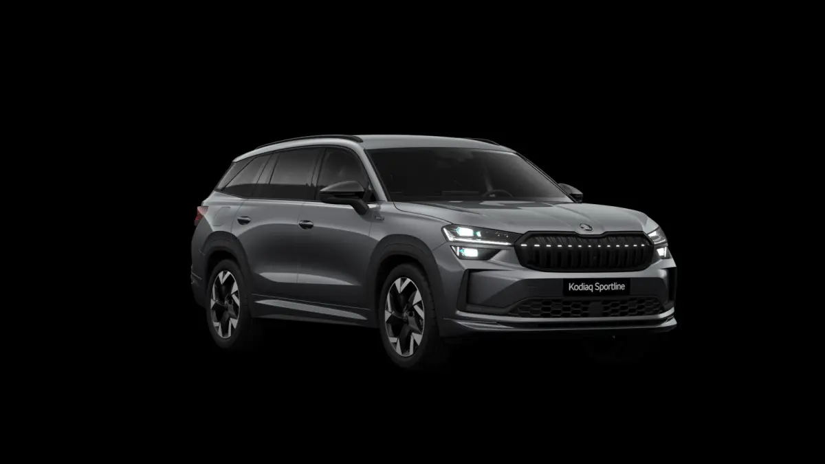 1.5 TSI 204pk PHEV Sportline Limited | Winter Pakket | Comfort Pakket