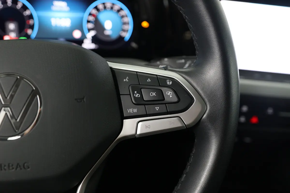 1.5 eTSI 130pk Life Business | DEALER OH! | ERGO STOEL | STOELVERWARMING | ADAPTIVE CRUISE | CARPLAY | CLIMATE CONTROL