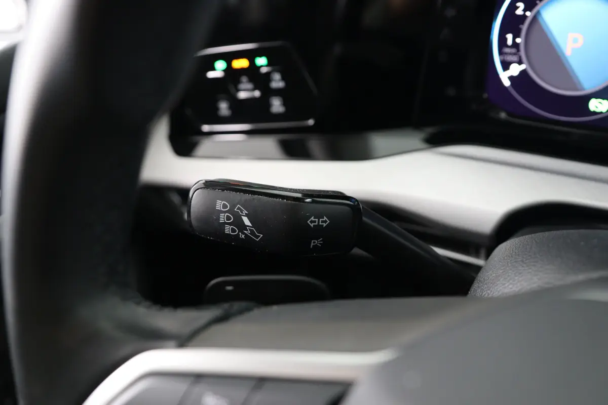 1.5 eTSI 130pk Life Business | DEALER OH! | ERGO STOEL | STOELVERWARMING | ADAPTIVE CRUISE | CARPLAY | CLIMATE CONTROL
