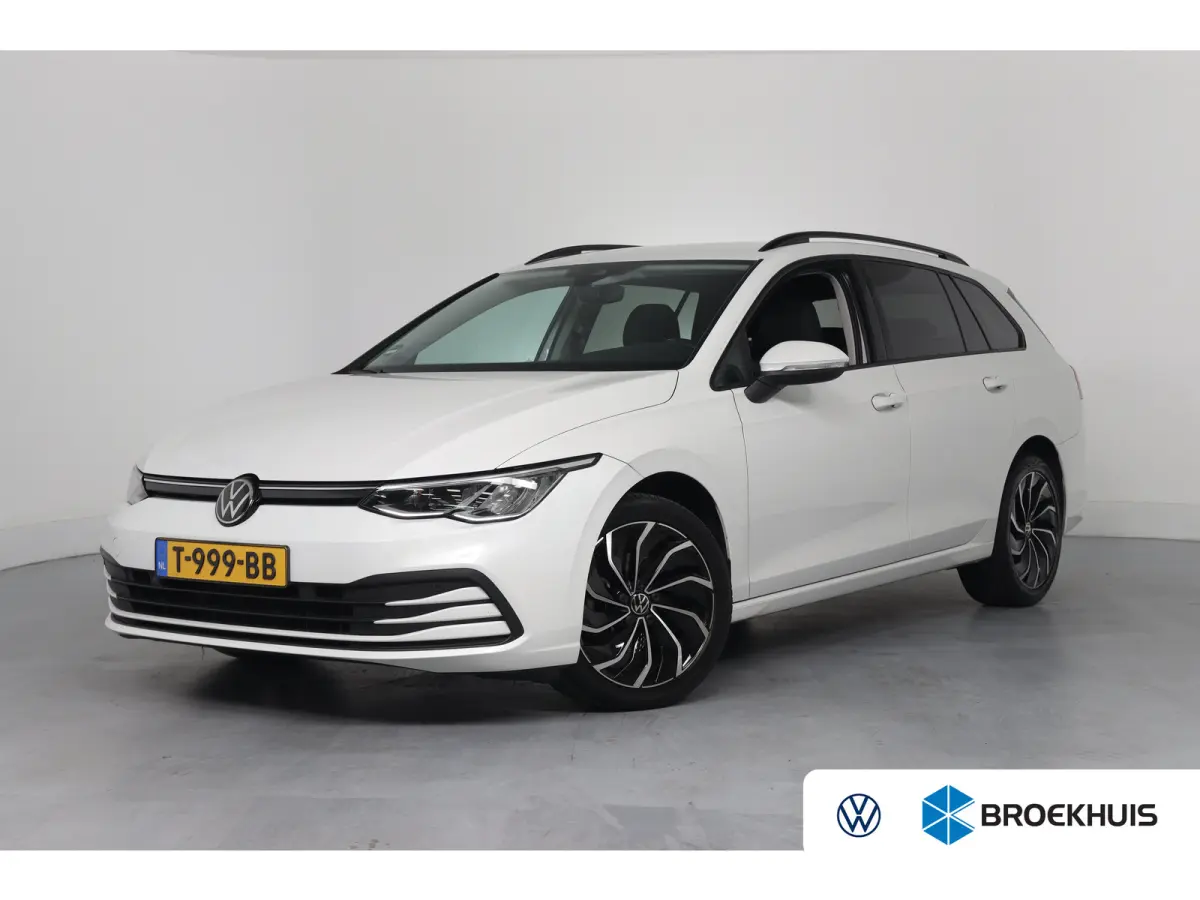 1.5 eTSI 130pk Life Business | DEALER OH! | ERGO STOEL | STOELVERWARMING | ADAPTIVE CRUISE | CARPLAY | CLIMATE CONTROL