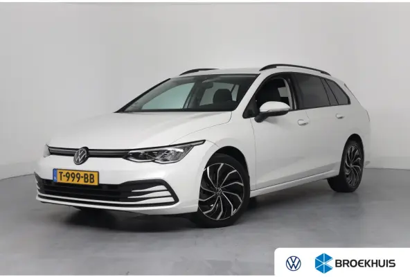 1.5 eTSI 130pk Life Business | DEALER OH! | ERGO STOEL | STOELVERWARMING | ADAPTIVE CRUISE | CARPLAY | CLIMATE CONTROL