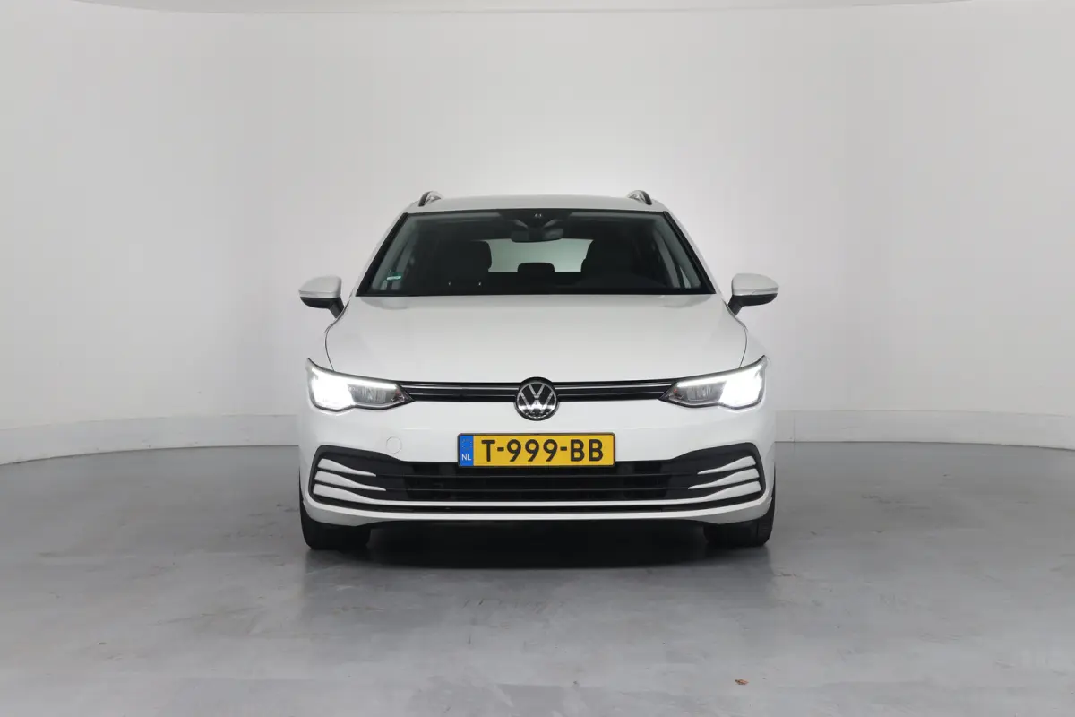 1.5 eTSI 130pk Life Business | DEALER OH! | ERGO STOEL | STOELVERWARMING | ADAPTIVE CRUISE | CARPLAY | CLIMATE CONTROL