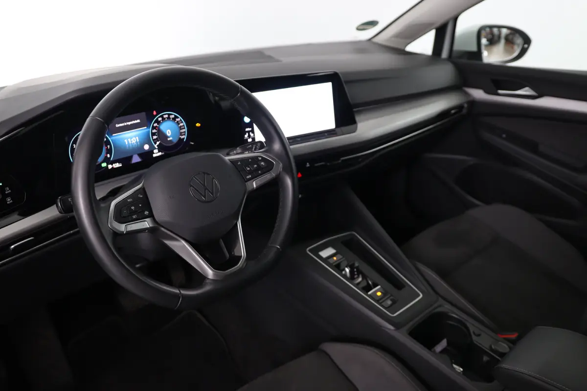 1.5 eTSI 130pk Life Business | DEALER OH! | ERGO STOEL | STOELVERWARMING | ADAPTIVE CRUISE | CARPLAY | CLIMATE CONTROL