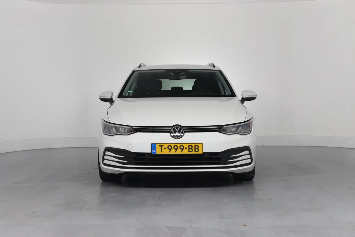 1.5 eTSI 130pk Life Business | DEALER OH! | ERGO STOEL | STOELVERWARMING | ADAPTIVE CRUISE | CARPLAY | CLIMATE CONTROL