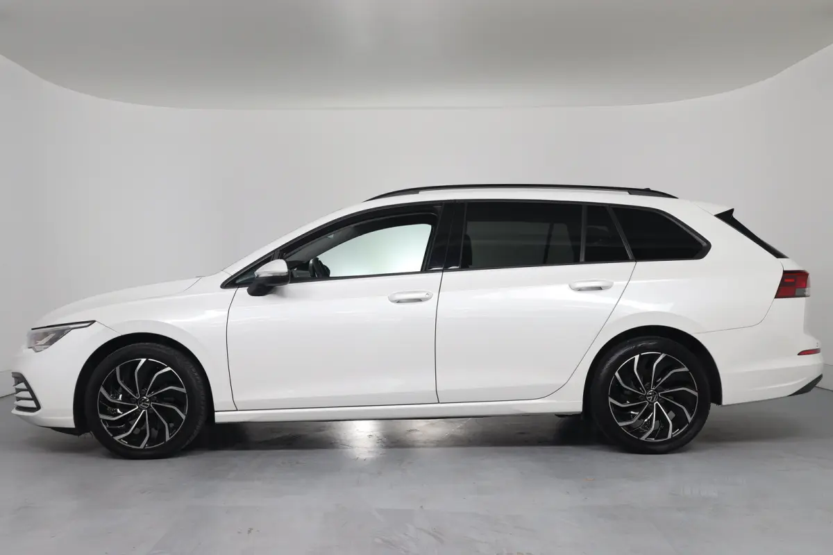 1.5 eTSI 130pk Life Business | DEALER OH! | ERGO STOEL | STOELVERWARMING | ADAPTIVE CRUISE | CARPLAY | CLIMATE CONTROL