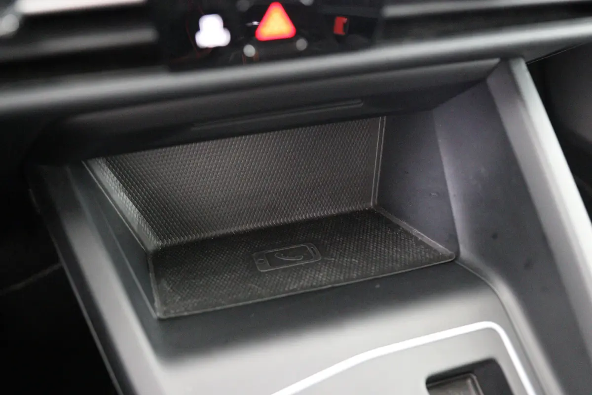 1.5 eTSI 130pk Life Business | DEALER OH! | ERGO STOEL | STOELVERWARMING | ADAPTIVE CRUISE | CARPLAY | CLIMATE CONTROL