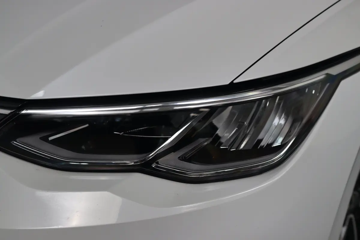 1.5 eTSI 130pk Life Business | DEALER OH! | ERGO STOEL | STOELVERWARMING | ADAPTIVE CRUISE | CARPLAY | CLIMATE CONTROL