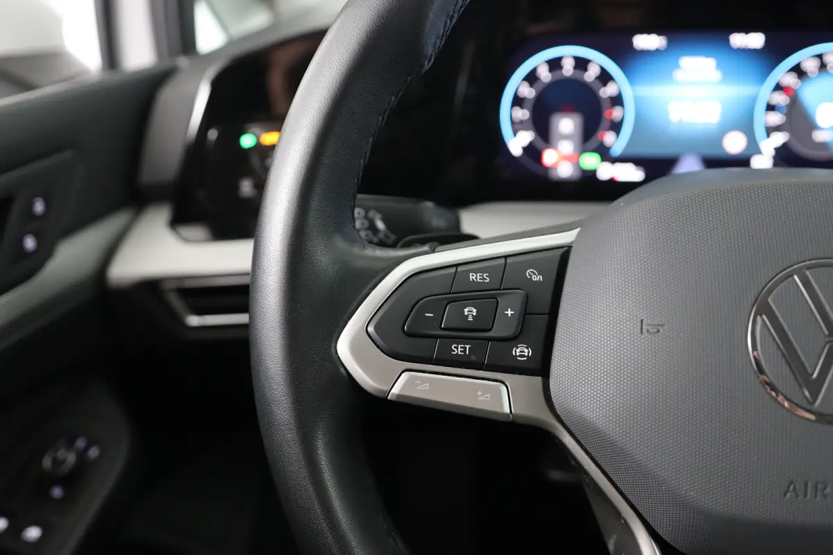 1.5 eTSI 130pk Life Business | DEALER OH! | ERGO STOEL | STOELVERWARMING | ADAPTIVE CRUISE | CARPLAY | CLIMATE CONTROL