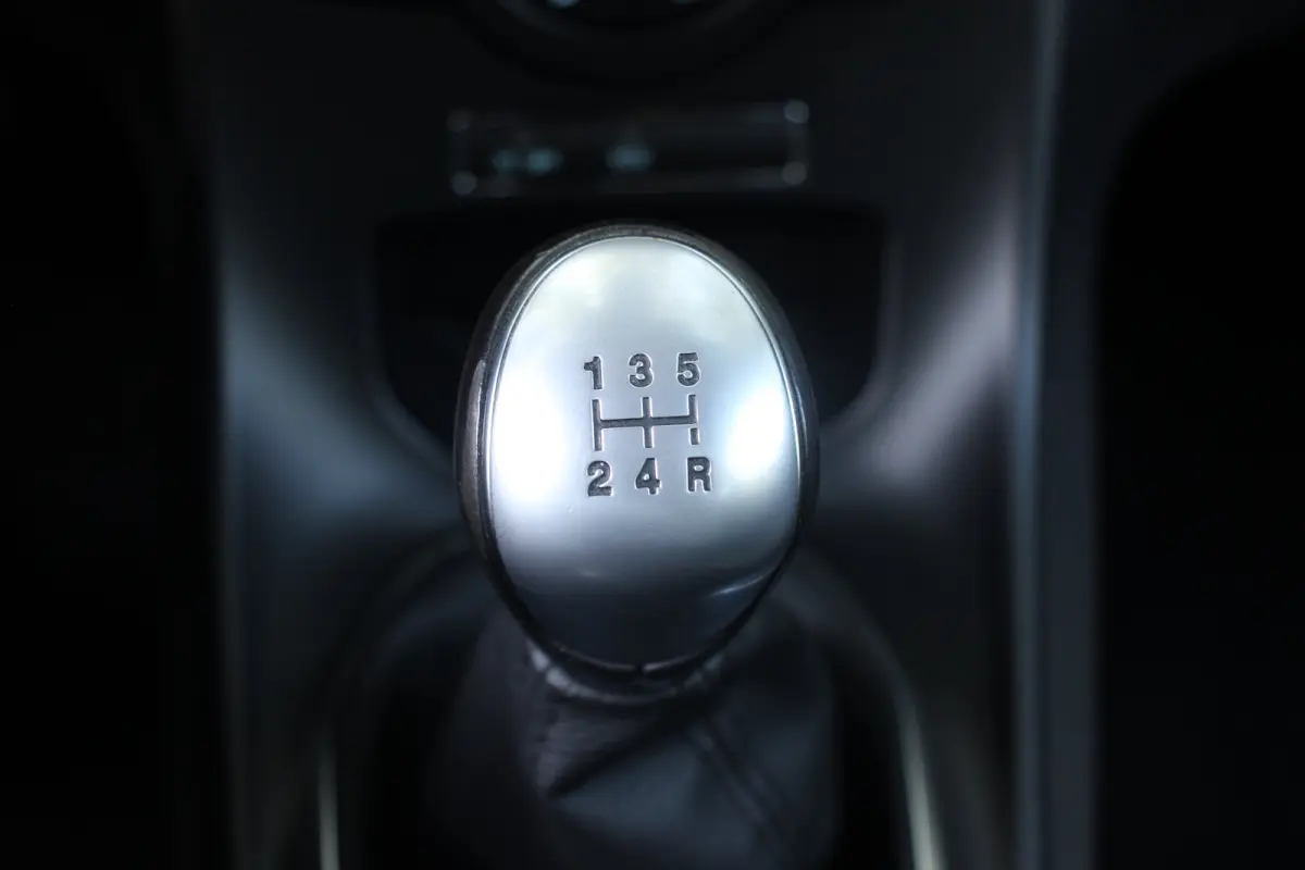 1.0 EcoBoost ST Line | DEALER OH! | CAMERA | NAVI | CLIMATE CTRL | CRUISE CONTROL | 17'' LMV | VOORRUIT VERWARMING