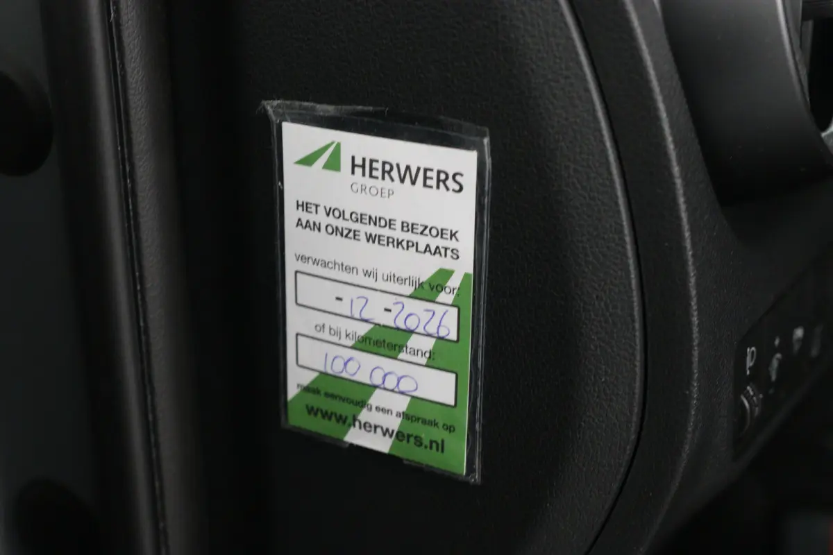 1.6 GDI HEV Comfort Smart | DEALER OH! | ADAPTIVE CRUISE | PREMIUM AUDIO | CAMERA | CARPLAY | CLIMATE CONTROL
