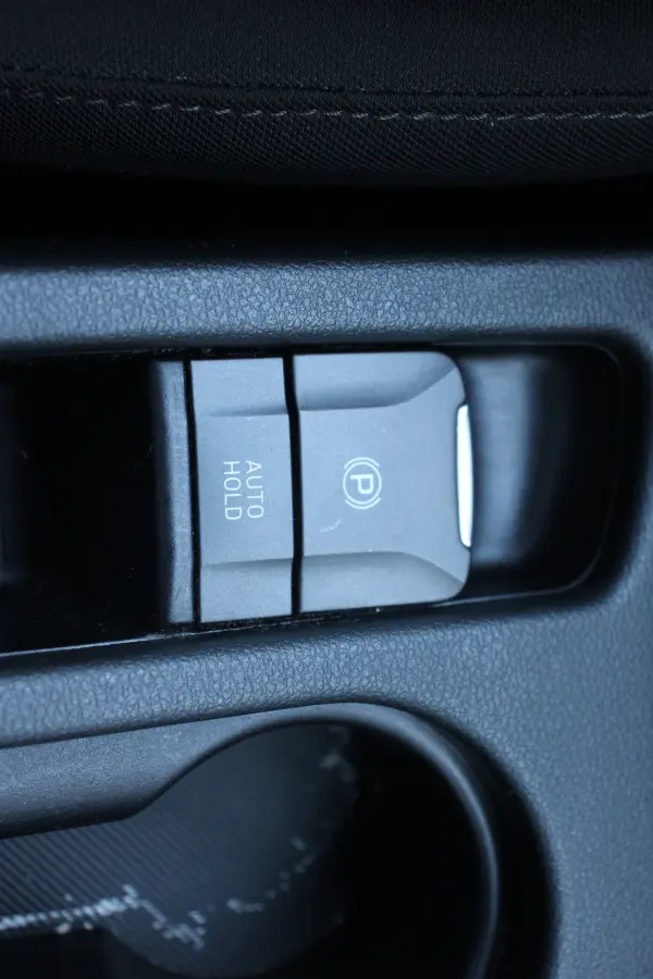 1.6 GDI HEV Comfort Smart | DEALER OH! | ADAPTIVE CRUISE | PREMIUM AUDIO | CAMERA | CARPLAY | CLIMATE CONTROL