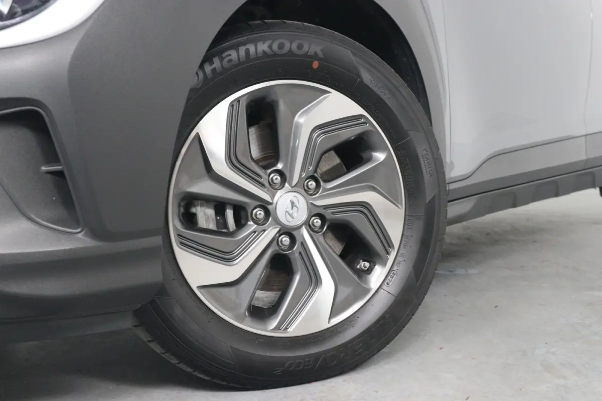 1.6 GDI HEV Comfort Smart | DEALER OH! | ADAPTIVE CRUISE | PREMIUM AUDIO | CAMERA | CARPLAY | CLIMATE CONTROL