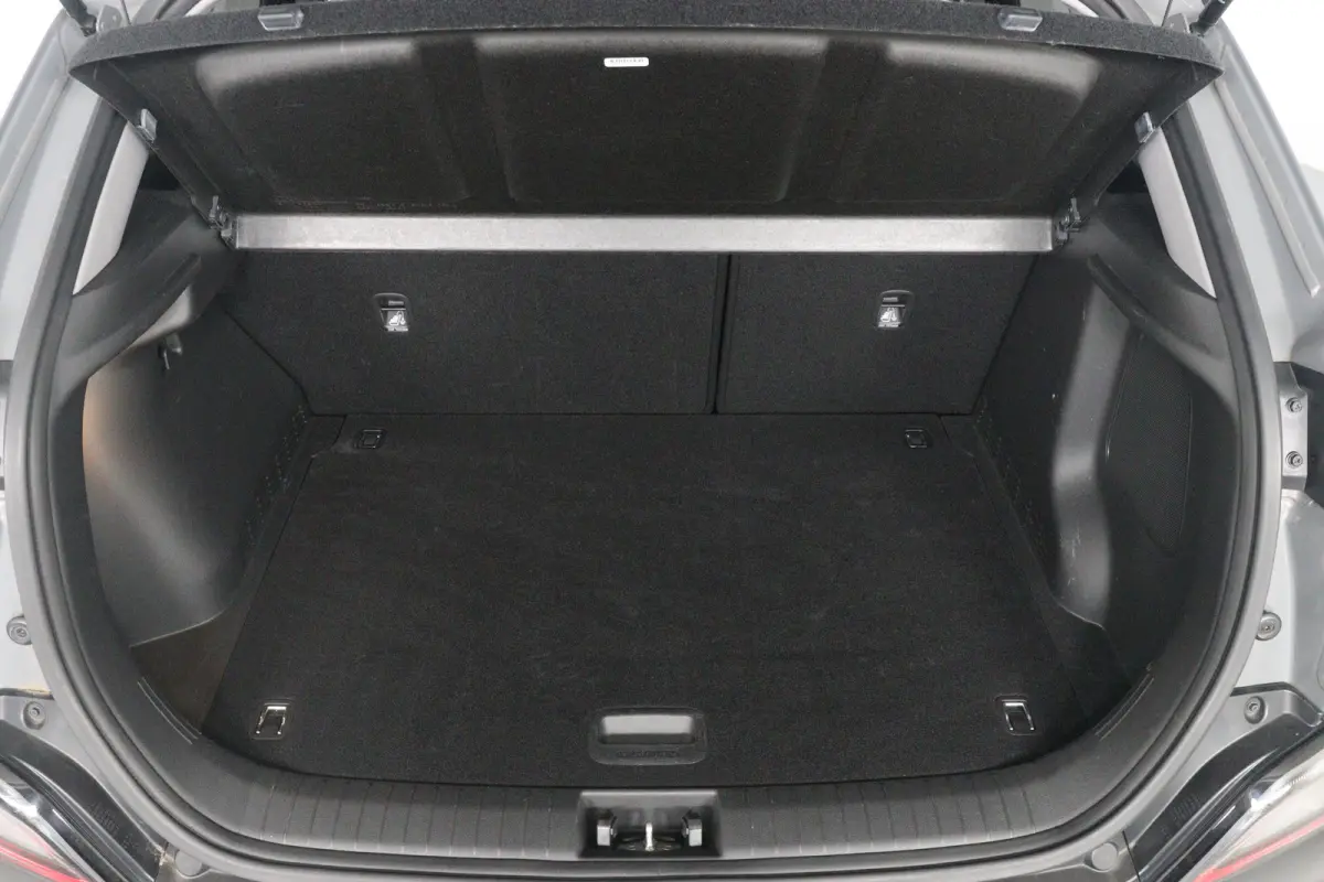1.6 GDI HEV Comfort Smart | DEALER OH! | ADAPTIVE CRUISE | PREMIUM AUDIO | CAMERA | CARPLAY | CLIMATE CONTROL