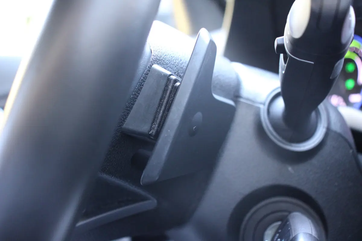 1.6 GDI HEV Comfort Smart | DEALER OH! | ADAPTIVE CRUISE | PREMIUM AUDIO | CAMERA | CARPLAY | CLIMATE CONTROL