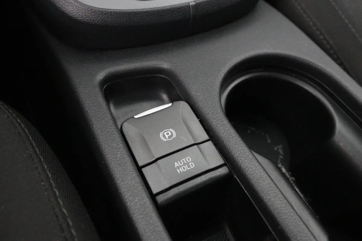 1.6 GDI HEV Comfort Smart | DEALER OH! | ADAPTIVE CRUISE | PREMIUM AUDIO | CAMERA | CARPLAY | CLIMATE CONTROL