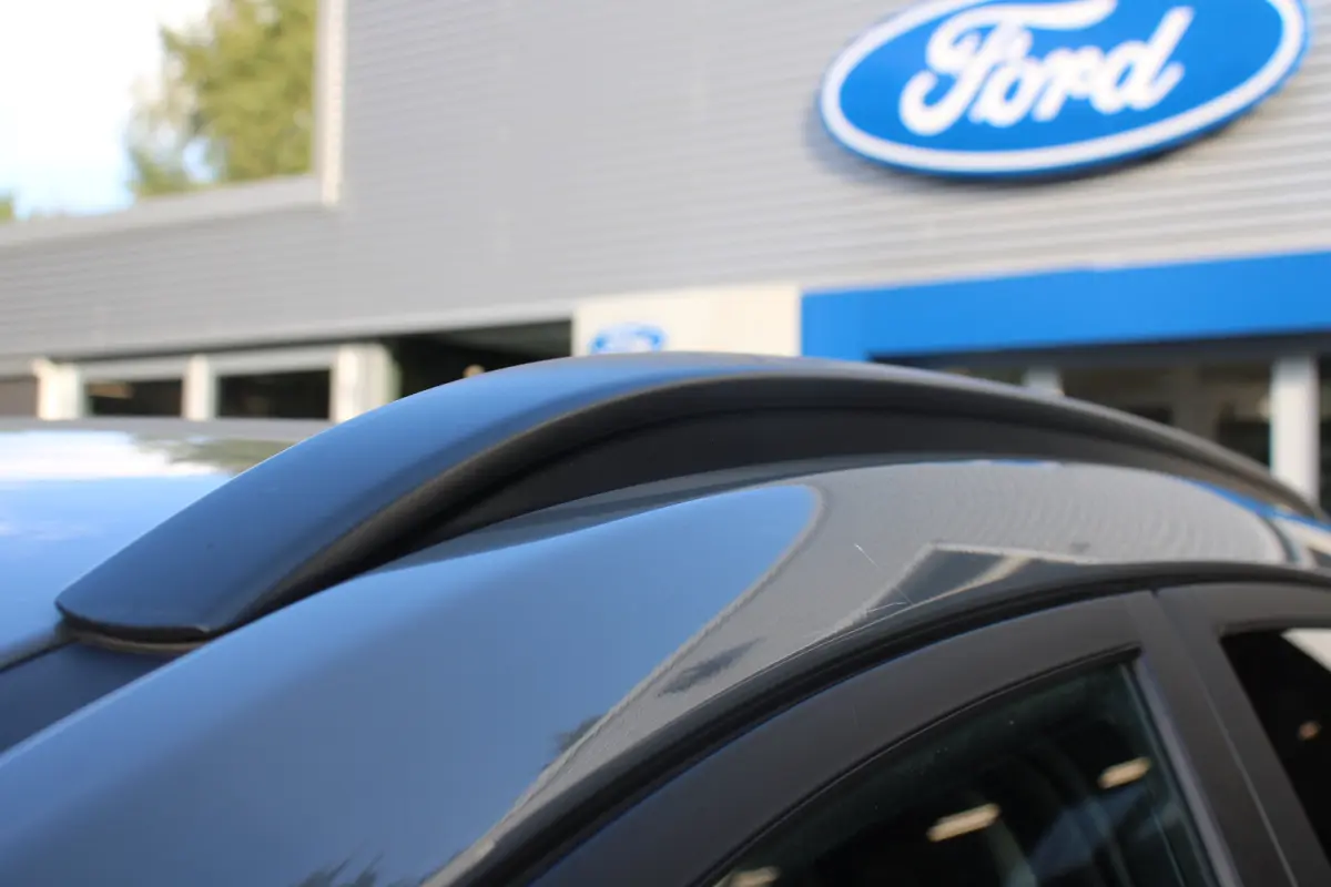 1.6 GDI HEV Comfort Smart | DEALER OH! | ADAPTIVE CRUISE | PREMIUM AUDIO | CAMERA | CARPLAY | CLIMATE CONTROL