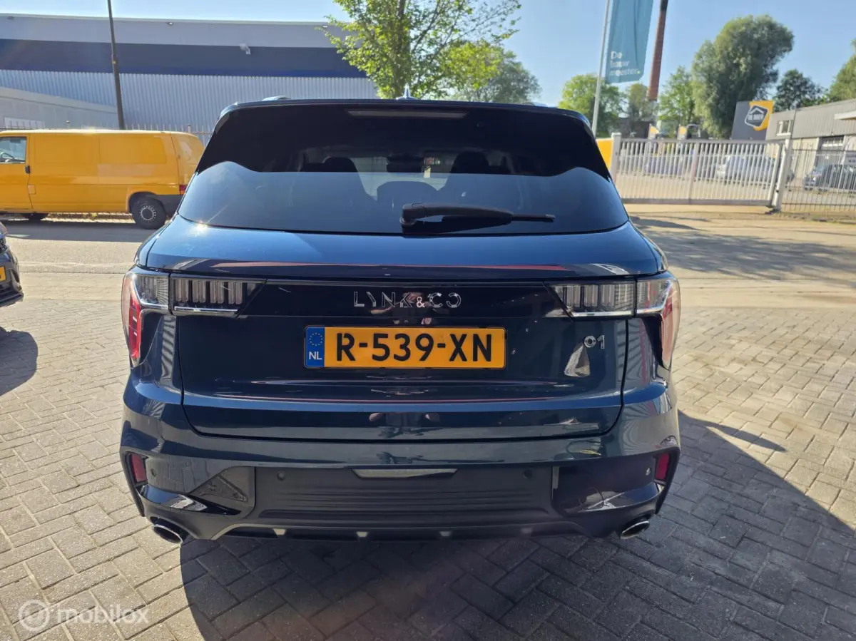 1.5
