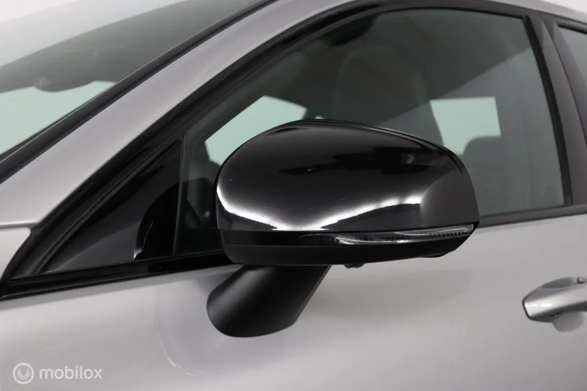 2.0 B4 Ultimate Dark SCHUIFDAK / HARMAN-KARDON / 360 CAMERA / DEALER O.H.