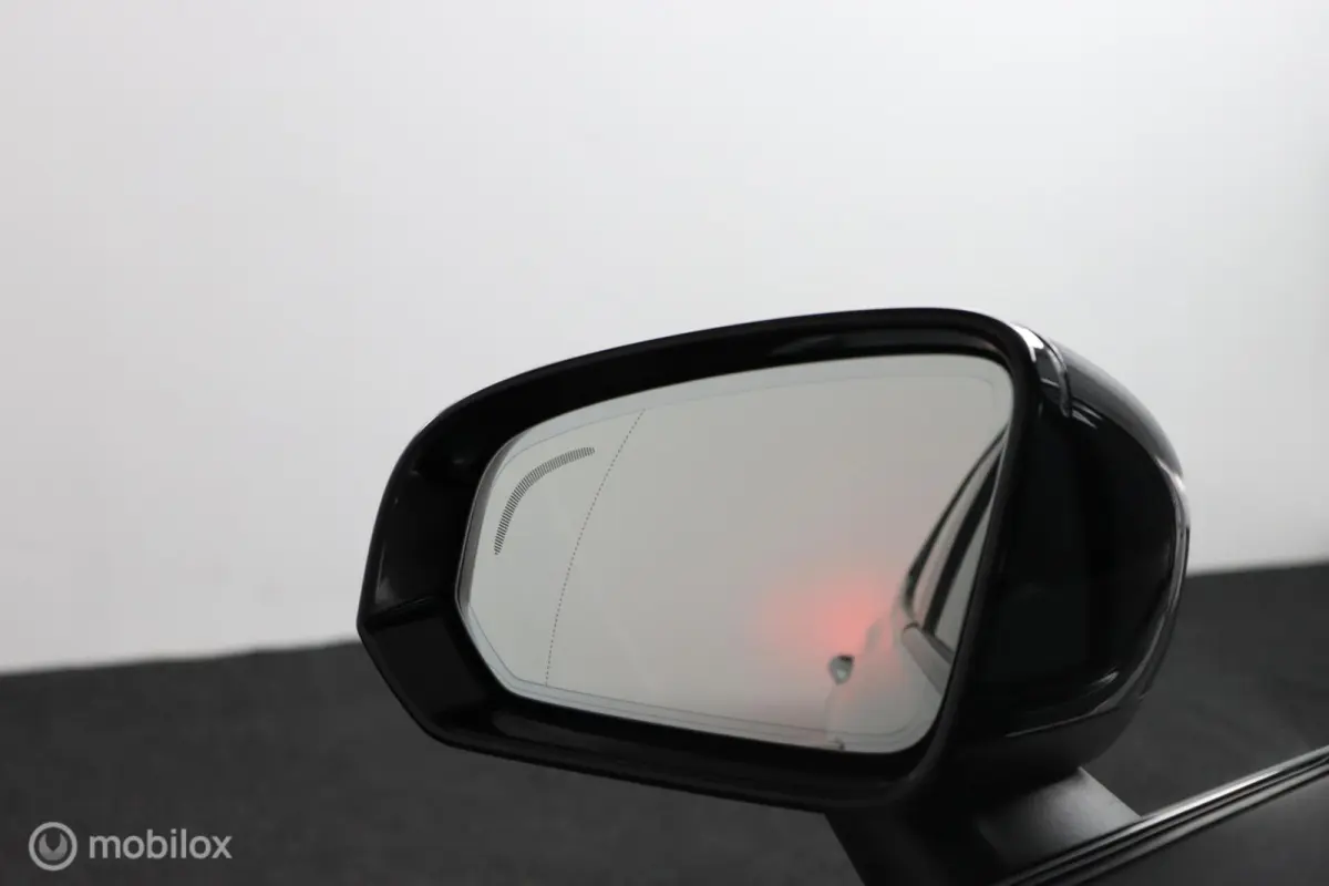 2.0 B4 Ultimate Dark SCHUIFDAK / HARMAN-KARDON / 360 CAMERA / DEALER O.H.