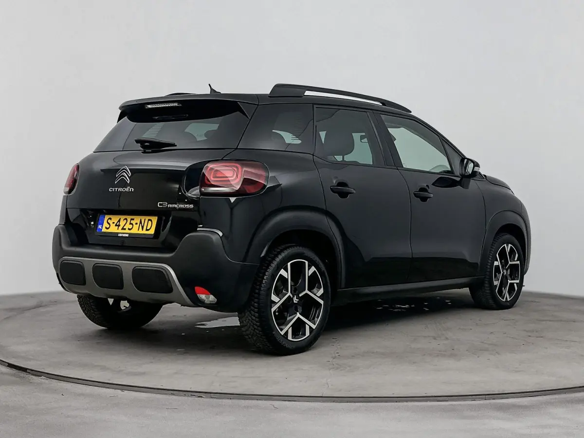 1.2 110pk Shine | Camera | Climate Control | AppleCarplay/AndroidAuto |