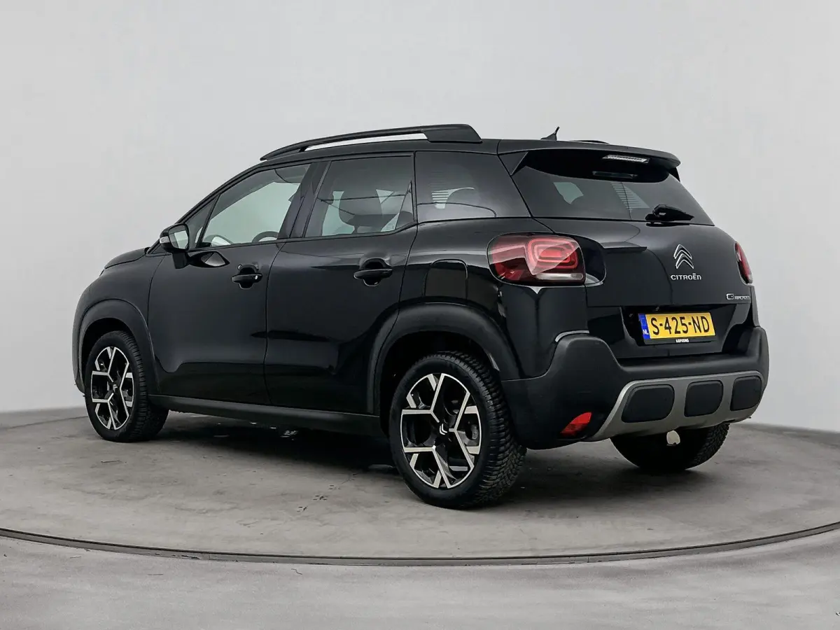 1.2 110pk Shine | Camera | Climate Control | AppleCarplay/AndroidAuto |