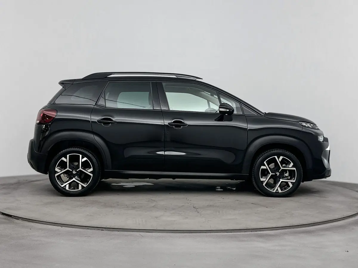 1.2 110pk Shine | Camera | Climate Control | AppleCarplay/AndroidAuto |