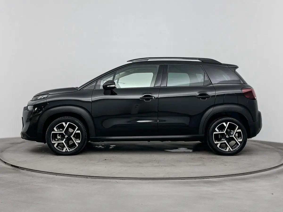 1.2 110pk Shine | Camera | Climate Control | AppleCarplay/AndroidAuto |