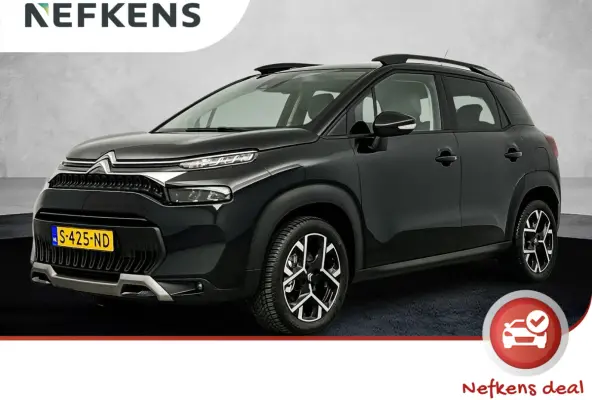 1.2 110pk Shine | Camera | Climate Control | AppleCarplay/AndroidAuto |