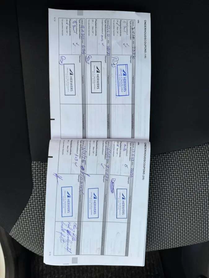 1.5 dCi 75 Essential
