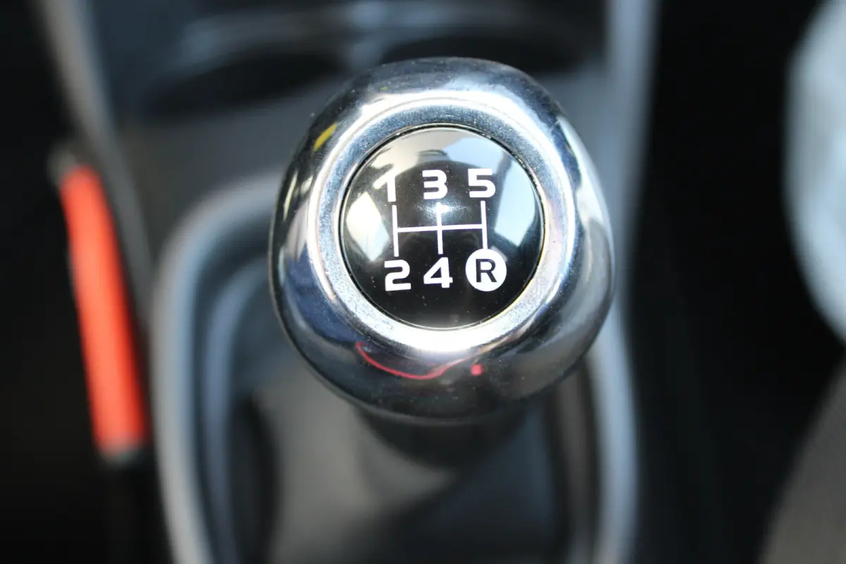 1.0 e-VTi Active | Airconditioning | Bluetooth | Mistlampen | Extra getinte ramen | NL auto | 42.000km |