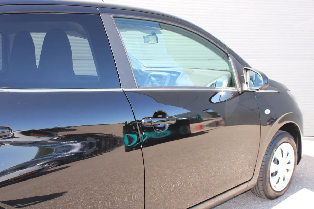 1.0 e-VTi Active | Airconditioning | Bluetooth | Mistlampen | Extra getinte ramen | NL auto | 42.000km |