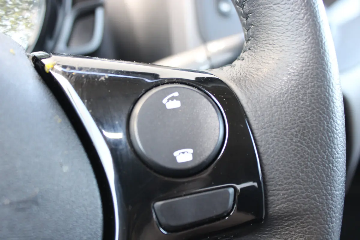 1.0 e-VTi Active | Airconditioning | Bluetooth | Mistlampen | Extra getinte ramen | NL auto | 42.000km |