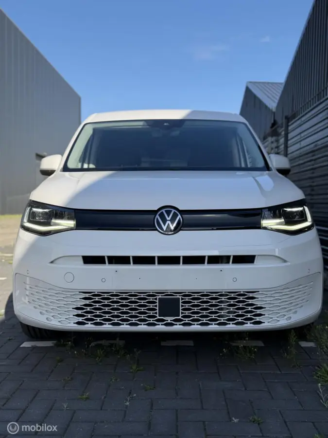 |Camera|Led|DSG 2.0 TDI|