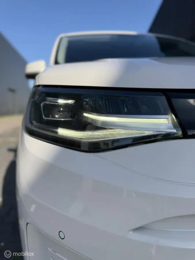 |Camera|Led|DSG 2.0 TDI|