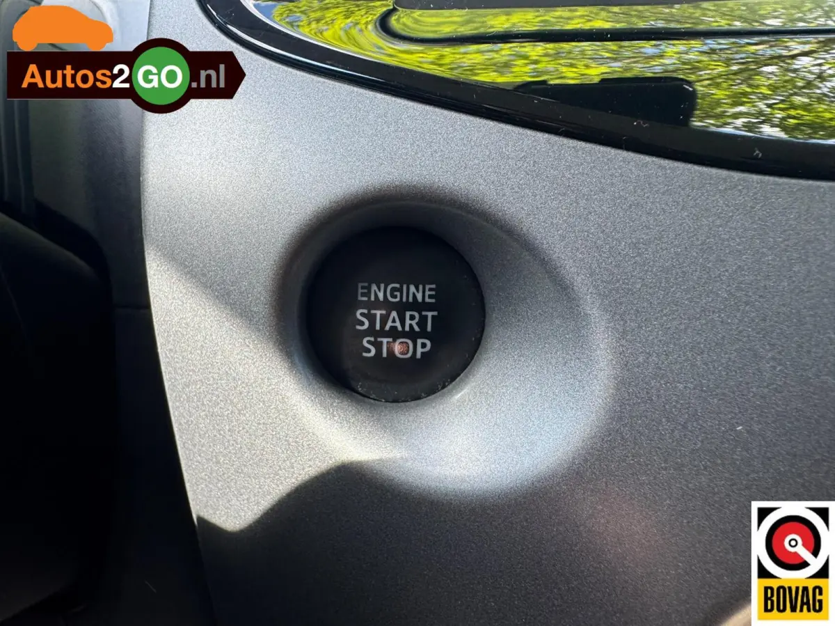 1.0 VVT-i x-play