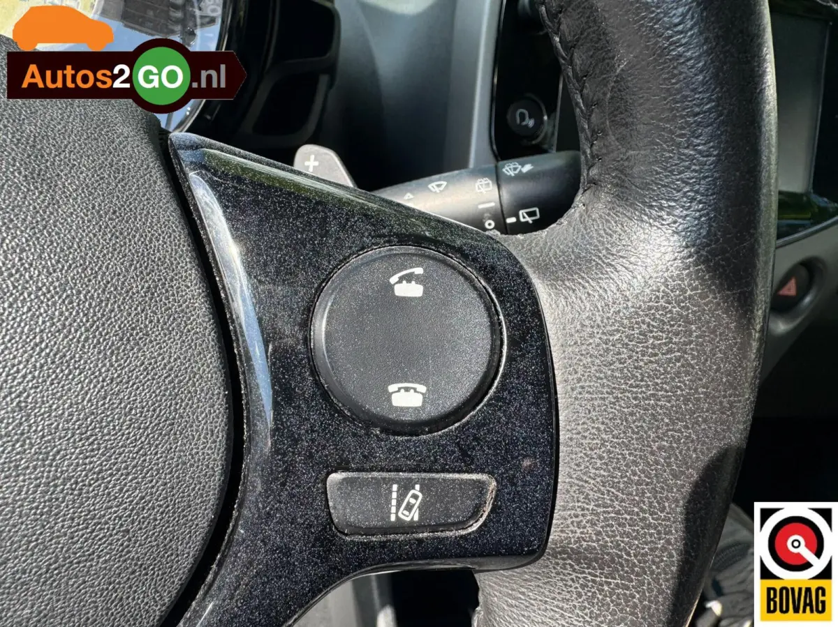 1.0 VVT-i x-play