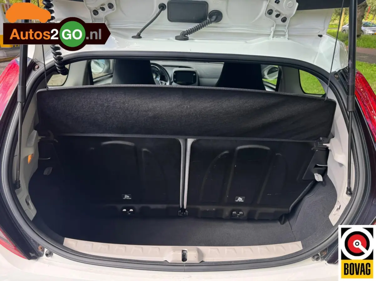 1.0 VVT-i x-play