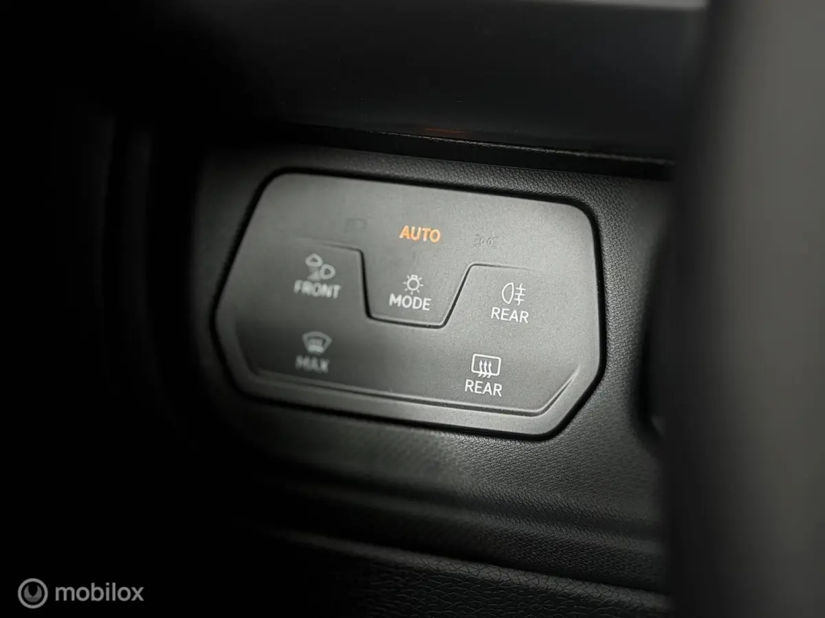 GTX - 4MOTION 340pk 86 kWh - LWB