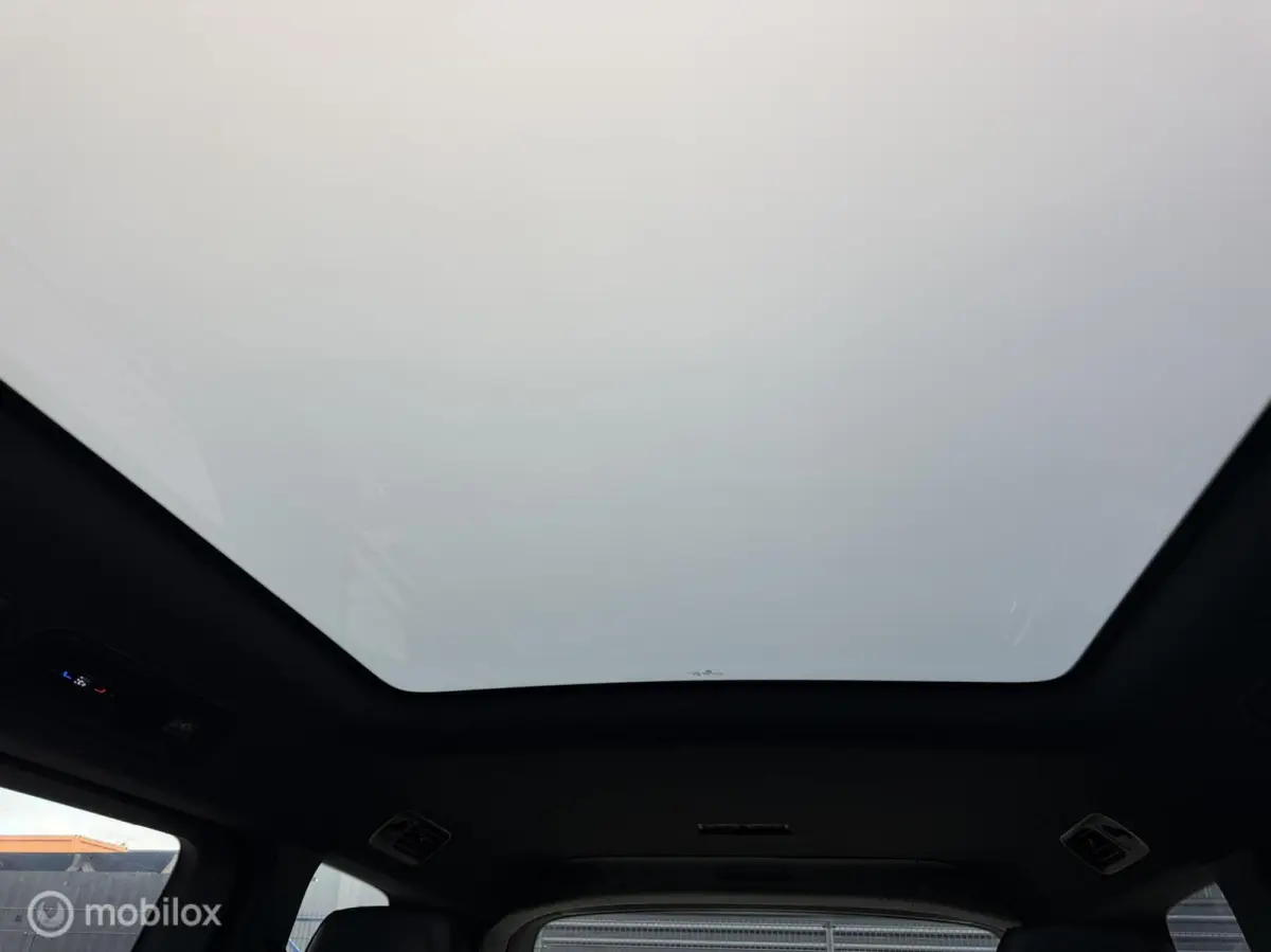 GTX - 4MOTION 340pk 86 kWh - LWB