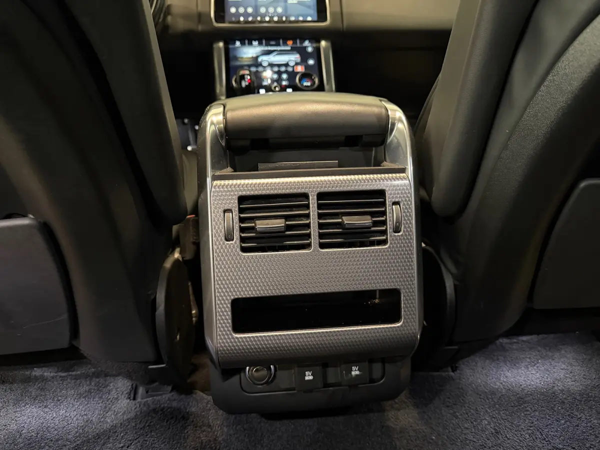 P400e Limited Edition | NAP | PANO | MERIDIAN | HUD | 360 CAMERA