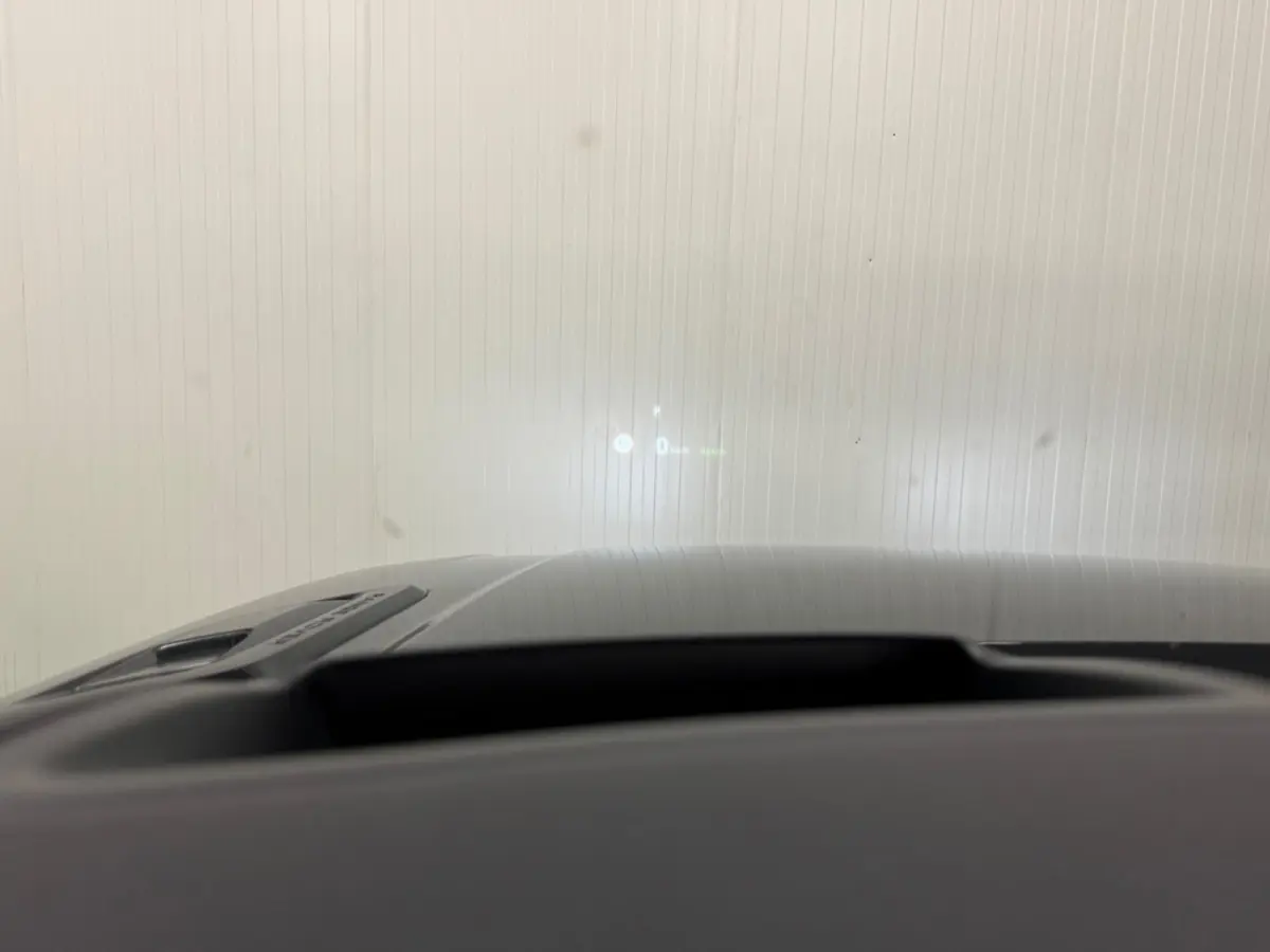 P400e Limited Edition | NAP | PANO | MERIDIAN | HUD | 360 CAMERA