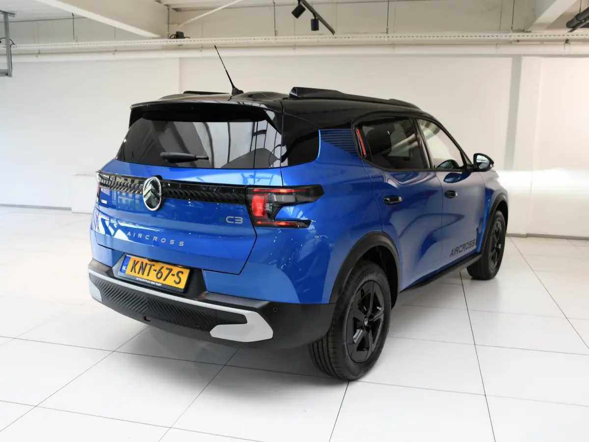 Plus 113pk Extended Range 54 kWh .