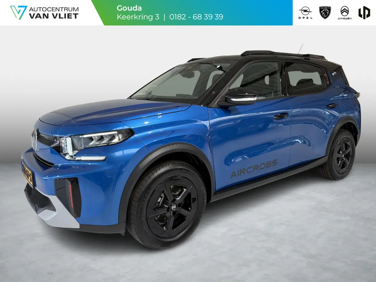 Plus 113pk Extended Range 54 kWh .