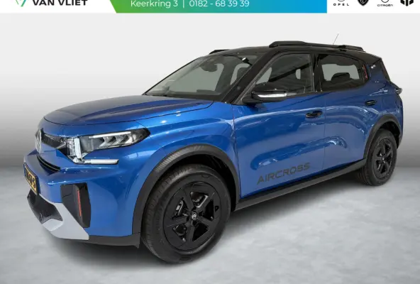 Plus 113pk Extended Range 54 kWh .