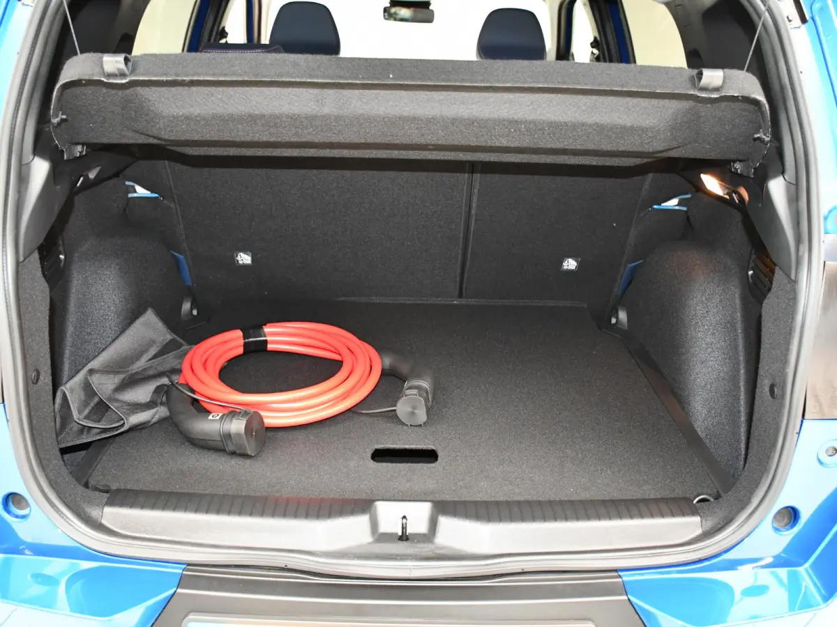 Plus 113pk Extended Range 54 kWh .
