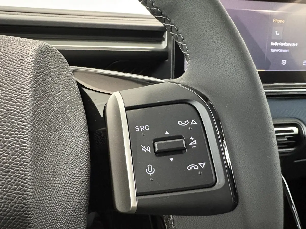 Plus 113pk Extended Range 54 kWh .
