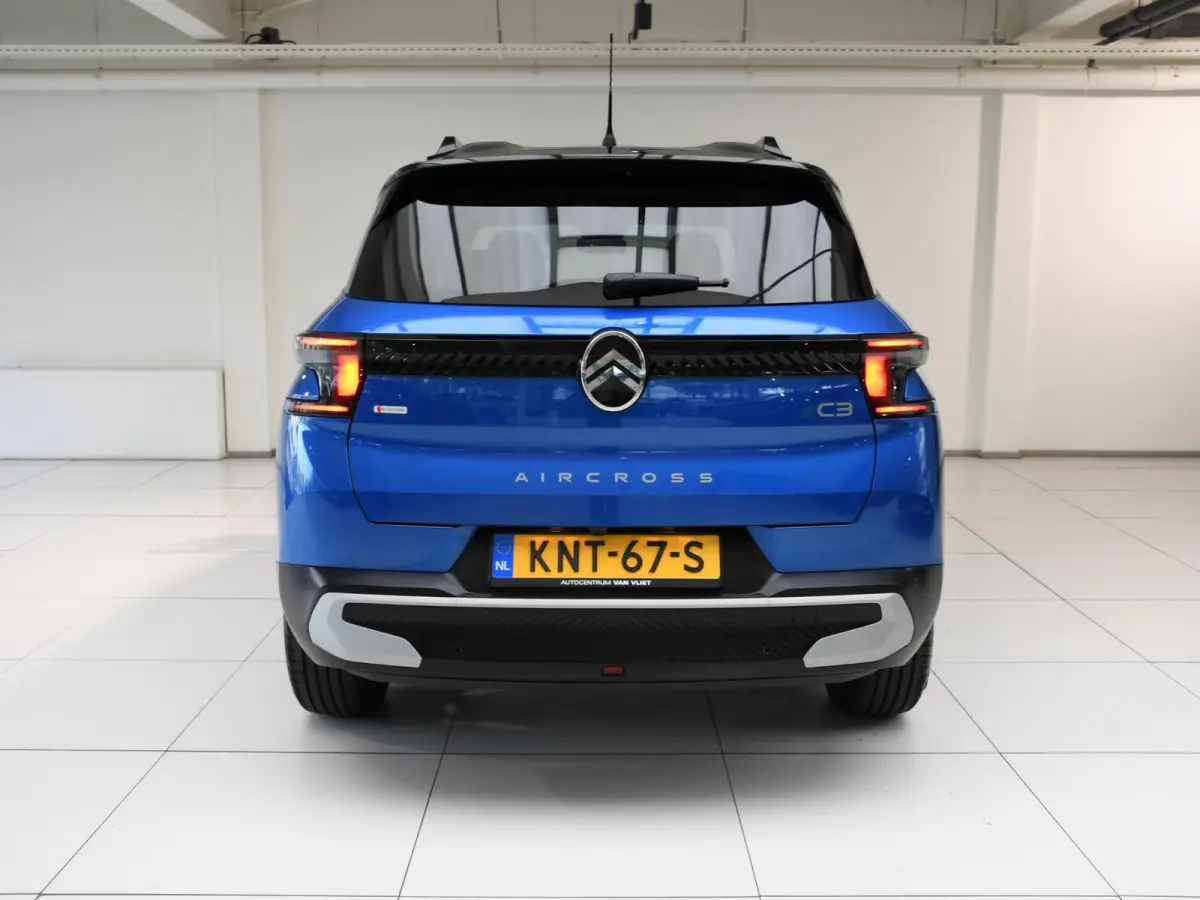 Plus 113pk Extended Range 54 kWh .