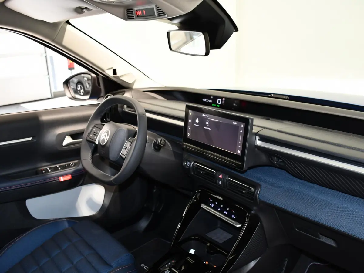 Plus 113pk Extended Range 54 kWh .